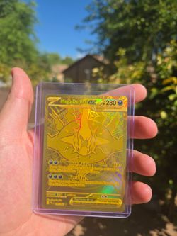 Mega Darkrai ex - 120/084 / Open to trades