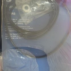 Gaskets Joints Juntas 