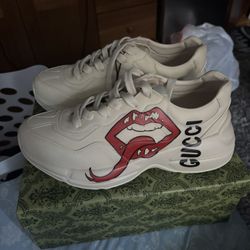 Sz 42 Gucci Rhython