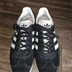 Adidas Gazelle Shoes