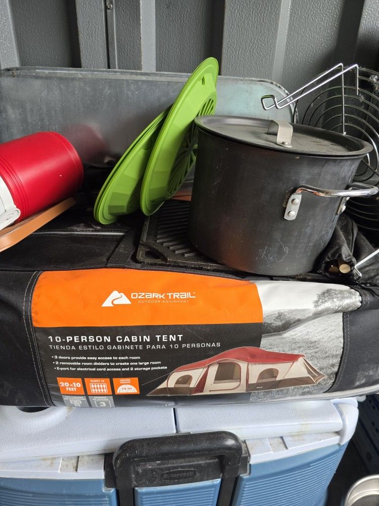 Dyna Glo 23800 BTU Kerosene Heater