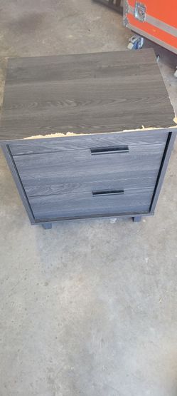 Drawer