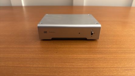 Schiit Modi 3 DAC