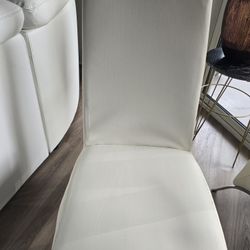 Moving Sale - Dining Table for Sale - Solid, Stylish, and Ready For a New Home