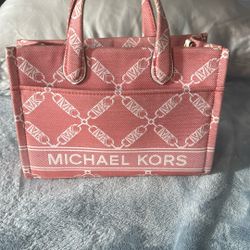 Michael Kors Bag 