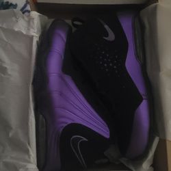 Nike Air Max Wavy Men's Size 13