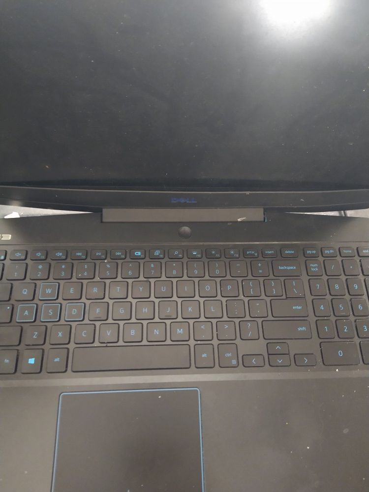 Dell G3 Gaming Laptop Special Price