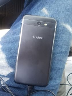 Samsung galaxy Halo