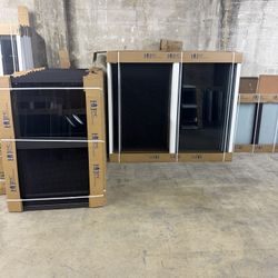 Puertas Y Ventanas De Aluminio Con Cristal De Impacto 