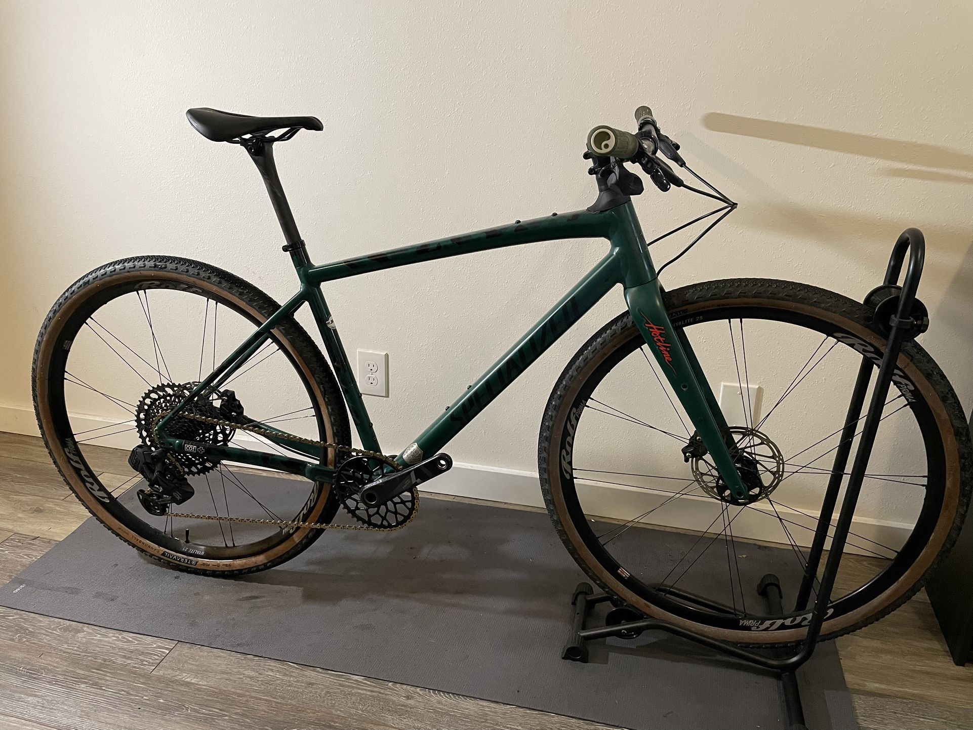 Specialized Diverge Evo for Sale in Seattle, WA OfferUp