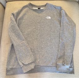Women sweater‼️ size M