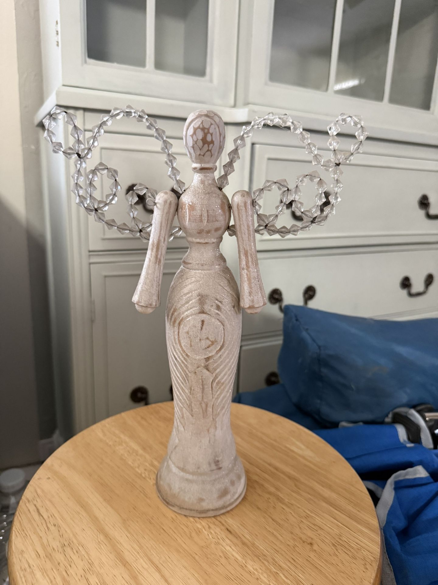 Angel Decor