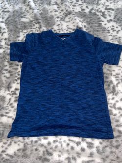 Tony Hawk t-shirt