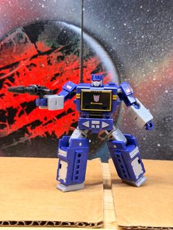 Transformers