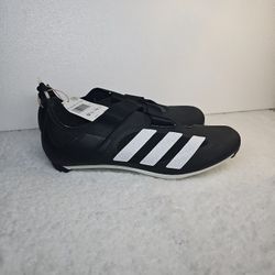 Adidas Indoor Cycling Shoes9.5 M 10.5 W