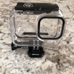 GoPro Case