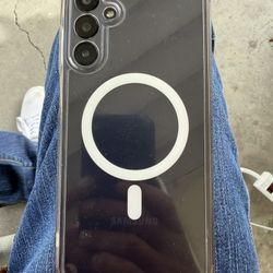 Samsung Galaxy A15 5g