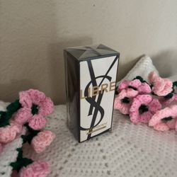YSL Libre Intense 