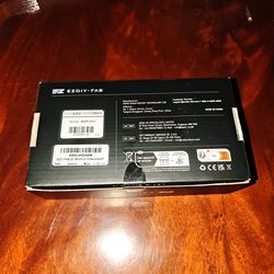 EZDIY-FAB PSU Cable Extension Sleeved Custom Mod GPU PC