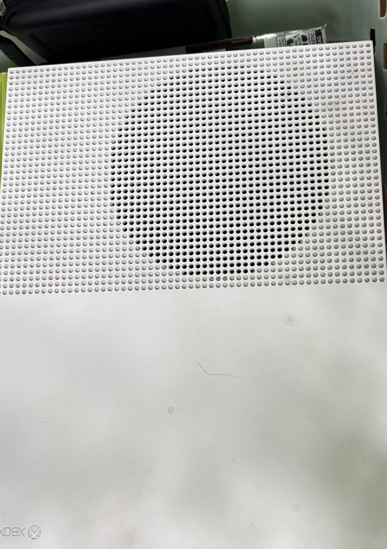 Xbox One AS IS
