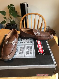 Alfani size 10.5
