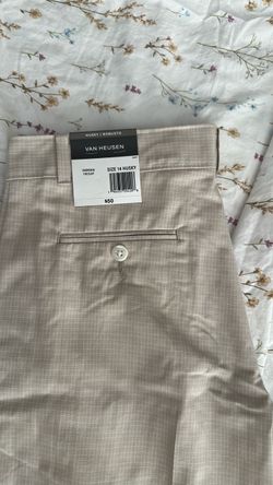 Boy pants