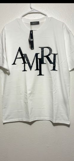 Talla M  $70 por las dos