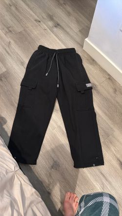 Pro Club Sweat Pant, Size S