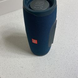 JBL 4