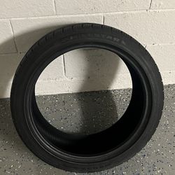 235/40 18
