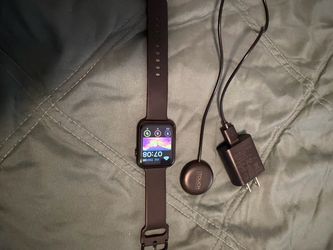 ITOUCH air 4 watch