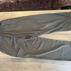 Medium trackpants