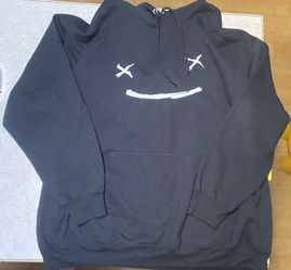Dream Limited Edition Merch Hoodie
