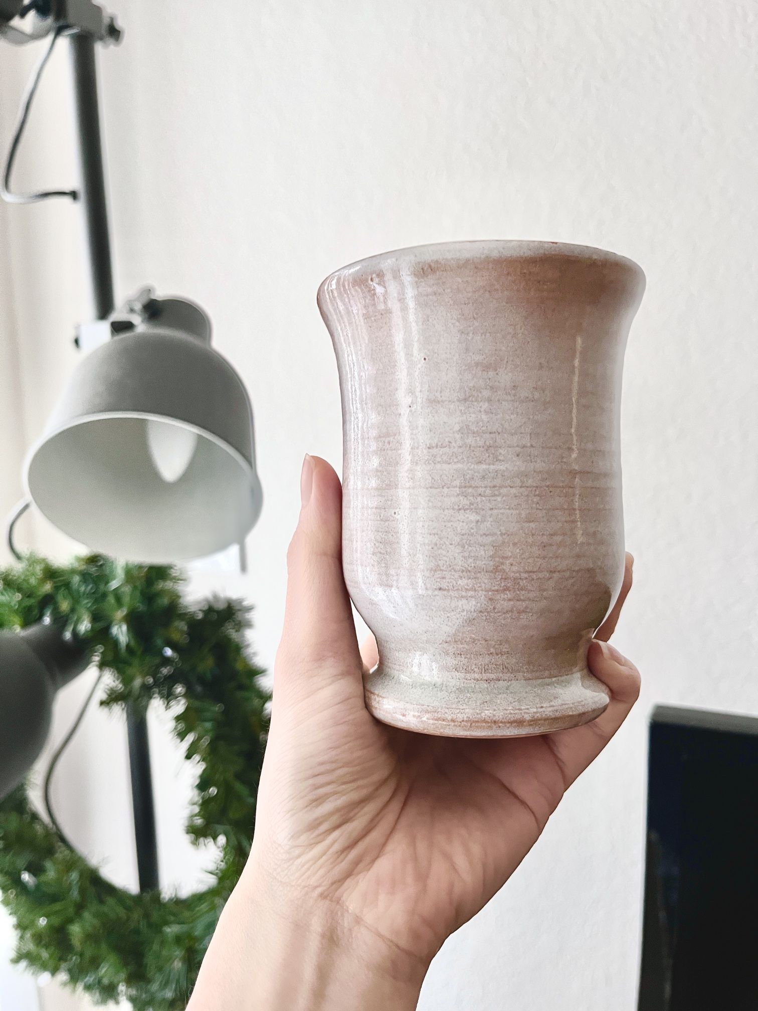 Selling Cute And Beautiful Pots 