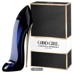 Perfum 