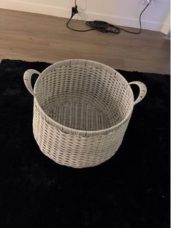 Basket
