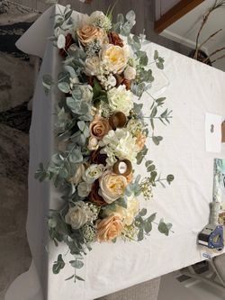 Wedding Decor Bundle
