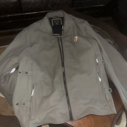 Brand New Men Harley Davidson