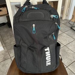 Thule Laptop Backpack