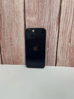 iPhone 13 Mini - Unlocked - 128GB