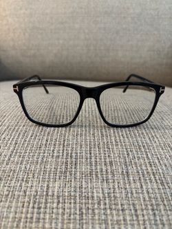 TOM FORD GLASSES  TF5479-B