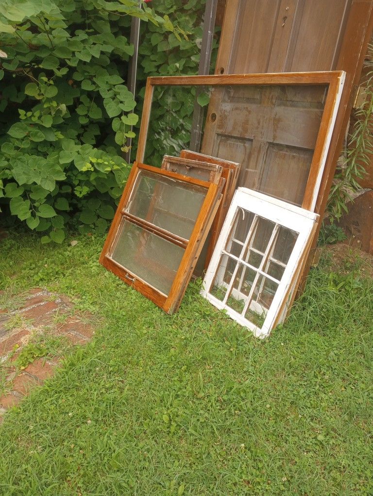 Windows