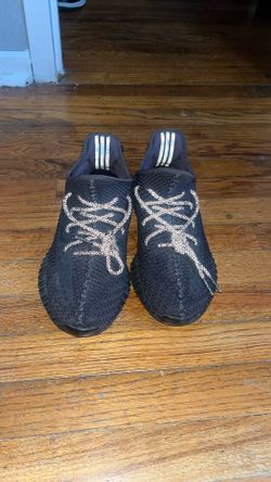 Yeezy Boost