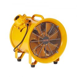 Portable Fan 