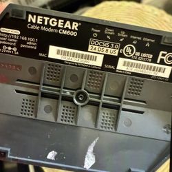 Beachbody P90X2 Home Workout Program - 13 Disc DVD Set 