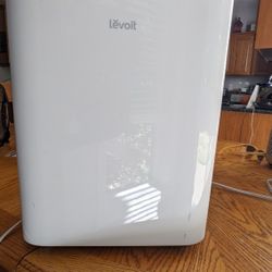 Levoit Air Purifier 