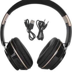 XBASE WIRELESS HEADPHONES