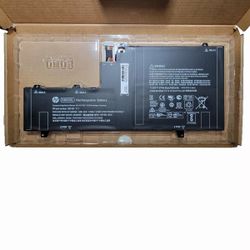 Genuine OEM OM03XL Battery For HP EliteBook X360 1030 G2