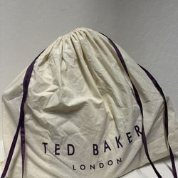 Ted Baker London Tote Bag