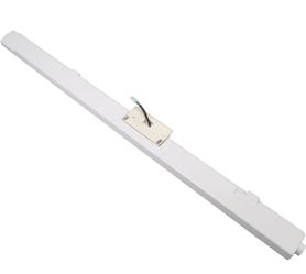 Suppling Demand (contact info removed)03 Refrigerator Flipper Mullion Assembly Replacement